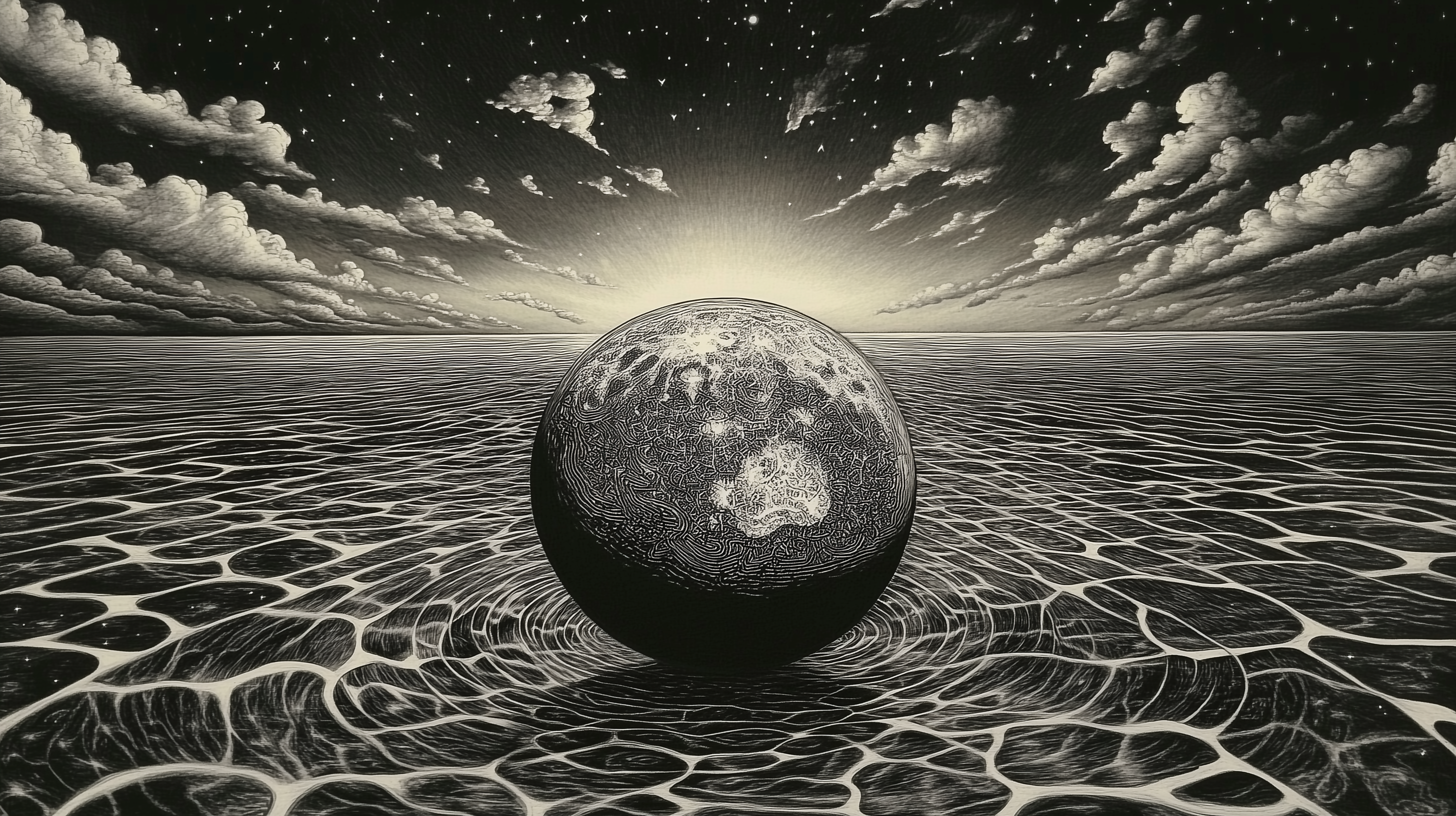 ¿Cuanto pesa la Luna?